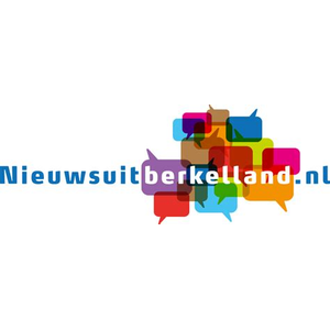 Nieuwsuitberkelland.nl